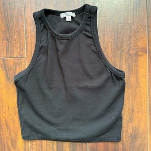 A&F Tank
